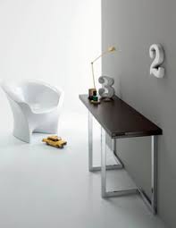 Les tables modulables proposées par la maison convertible, allient la technicité et le design, pour s'ouvrir et se fermer en de simples gestes. 10 Consoles Ideas Furniture Table Home Decor