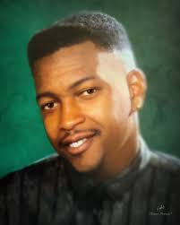 Richard Rodell Reed Obituary April 27, 2025