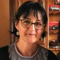 20+ "Vinette" profiles