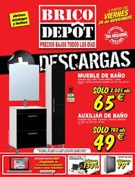 3.0.2 comprar grasa para grifos de agua comprar Catalogo Brico Depot By Misfolletos Com Misfolletos Com Issuu