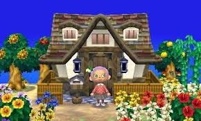 pin by aubrey on animal crossing house exterior house guide exterior