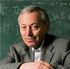 The Bible's First Verse and the Beginning of the Universe