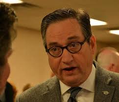 Business before hours