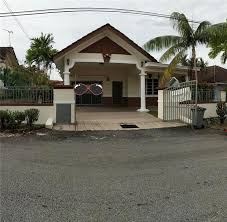 Rumah teres setingkat di tepi jalan besar paya pulai untuk dijual. Rumah Berkembar Baru Untuk Dijual Terletak Antara Dua Laluan Lebuh Harga Boleh Nego Sampai Jadi Rumah Baru 2 Tingkat Untuk Dijual Dah Dapat Kunci Rumah Baru Rumah Teres 2 Tingkat Baru Untuk