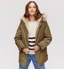 نتیجه جستجوی لغت [parka] در گوگل