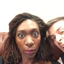 Dan Hodapp (@danhodapp)