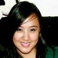 Tea Collection Management Team