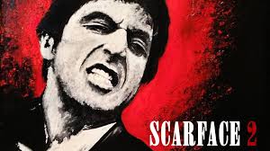 76557 Https Hdwallpapersmafia Com 76557 Al Pacino High Res Wallpaper Tony Montana Desktop Wallpaper Tony Montana Hig Scarface Hd Wallpaper Wallpaper
