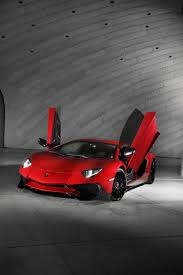 2015 Lamborghini Aventador Lp 750 4 Superveloce Images Photo Lambo Aventador Lp750 4 Sv 0004 1024 Jpg Fastest Lamborghini Lamborghini Aventador Super Cars