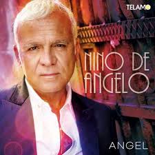 Nino de angelo weigert sich, sein leben seiner krankheit anzupassen. Nino De Angelo Angel