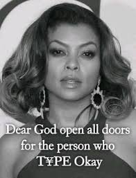 Prayer for contentment and gratitude