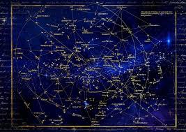 Czego mogą się spodziewać barany, byki, bliźnięta, raki horoskop dzienny na sobotę, 29.05.2021 r. Horoskop Dzienny Na Srode 13 Maja 2020 Sprawdz Horoskop Na Dzis Dla Twojego Znaku Zodiaku Co Cie Spotka 13 05 2020 Echo Dnia Podkarpackie
