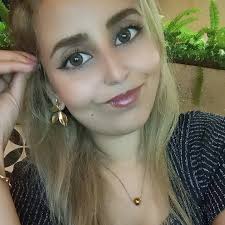 Going to Da Nang solo this Sunday?