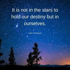 It Is Not In The Stars To Temp Tations By Tara Tesher Facebook