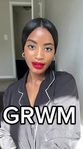 Loren Marie (@lorenmariec)'s videos with Party