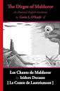 The Dirges of Maldoror: An illustrated English translation of Les ...