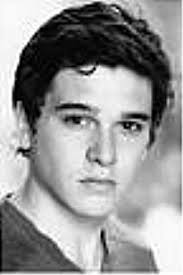 A Dribble of Ink — Of Science Fiction & Fantasy, edited by Aidan Moher