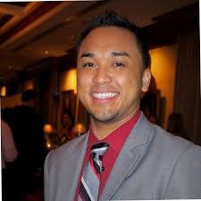 BROOKLYN PROSPECT CHARTER SCHOOL