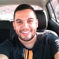 20+ "Marlon Ibanez" profiles