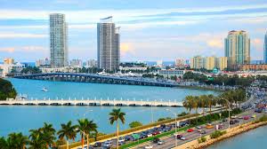 We buy junk cars and offer free junk car removal. Sell Your Junk Car For Cash In Miami Fl Up To 15 143