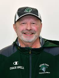 York-Adams League athletes converge at spring sports media day (part 1 of 2)