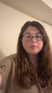 Group Therapy and Support Groups in Pell City, AL