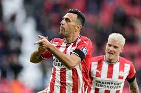This match is giving 1.33 for psv to win, for a draw they are paying at 5.25, and finally for a fc groningen the price is 8. Samenvatting Psv Fc Groningen Voetbalsamenvattingen Ad Nl