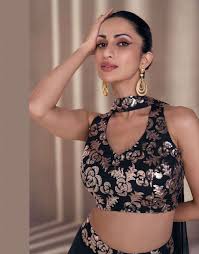buy online nisha sayuri fancy partywear designer indo western collection