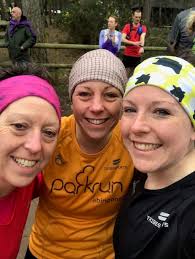 Event #186 08/06/2019 by Anna Jones