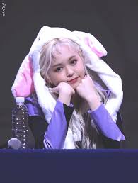 E U Eu Kpop Kdrama Bts Exo Kpoparmy Korean Idol Girls Generation Bts And Exo