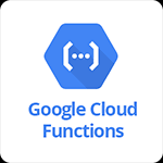 We did not find results for: Google Cloud Functions Signalfx Documentation