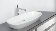 We're thrilled to share this preview with you and look forward to hosting our first. 23 Wetstyle Ideas Contemporary Bathtubs Bathroom Design Vessel Sinks