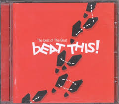 Image result for The Beat