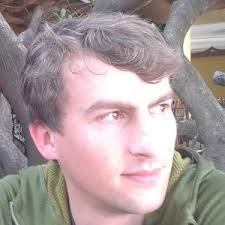 wim-beck's gists · GitHub