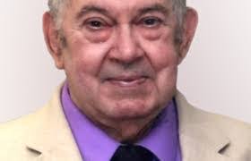 Chelsi Dunn's Instagram, Twitter & Facebook