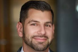 New England Construction