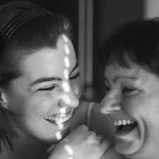 How to Live Well with Bipolar Disorder