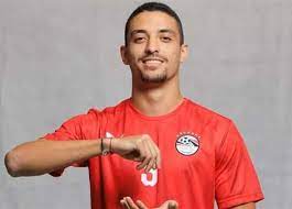 شارك طاهر محمد طاهر لاعب فريق الكرة الأول بنادي الأهلي في تتويج الفريق بلقب دوري أبطال إفريقيا هذا الموسم. 13 Ù…Ø¹Ù„ÙˆÙ…Ø© Ø¹Ù† Ø·Ø§Ù‡Ø± Ù…Ø­Ù…Ø¯ Ø·Ø§Ù‡Ø± ØªØ¯Ø±Ø¨ ØªØ­Øª Ù‚ÙŠØ§Ø¯Ø© Ø¨Ø±Ø§Ø¯Ù„ÙŠ ÙˆØªØ±Ø¨Ø·Ù‡ ØµÙ„Ø© Ù‚Ø±Ø§Ø¨Ø© Ø¨Ù†Ø¬Ù… Ø§Ù„Ø£Ù‡Ù„ÙŠ Ø§Ù„Ø³Ø§Ø¨Ù‚ Ø§Ù„Ù…ØµØ±ÙŠ Ø§Ù„ÙŠÙˆÙ…