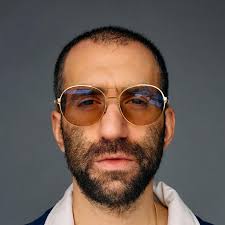 Deadliest Prey (2013) Full Cast & Crew