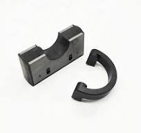 Wireline Valve Seal HNBR BOP Inner and Outer Seal