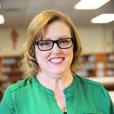 SSE_NEWTON (@SSE_NEWTON)