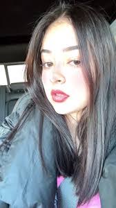 Daisy Solorio's Instagram, Twitter & Facebook