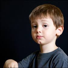 Because he'll only get one shot at it.