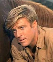Pin By Lou Zanne T Hendrickson On Robert Redford Robert Redford Young Robert Redford Movies Robert Redford