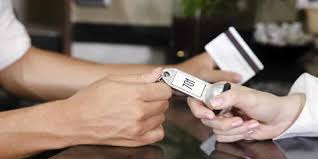 Apply now and save money without making great efforts. The Best Hotel Credit Cards Of 2021 For Travel Benefits Rewards