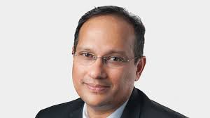 ChrysCapital seals over $800-mn PE exit