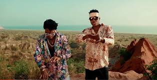 Baixar musica quem tem o dom. Cage One No Limite Ft Cef Baixar Na Bm Producoes Angola Sulanews