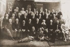 We did not find results for: Freemasonry Holocaust Encyclopedia