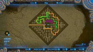 Pieces wooden kitchen utensils set, cooking utensils, wooden utensils, natural teak wood spoon set, wooden kitchenware, housewarming. Trial On The Cliff The Legend Of Zelda Breath Of The Wild Wiki Guide Ign