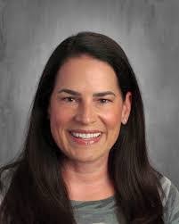 Mercedes Farmer's Instagram, Twitter & Facebook